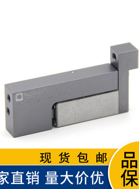 FESTO费斯托小型滑台气缸DGSC-6-10-P-P DGSC-6-10-P-L DGSC-6-20