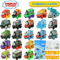 Minis 镓橀     犲 皬鐏 皬鐏 澶 澶 锷ㄥ 彛 琚嬫 鐢 鐢  鐜 鐜 dfj15 鐩 鐩 鐩 洅 闄 闄 闄 闄 闄 闄 闄 闄