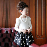 Jupe enfant en Toile de coton - Ref 2049759 Image 16