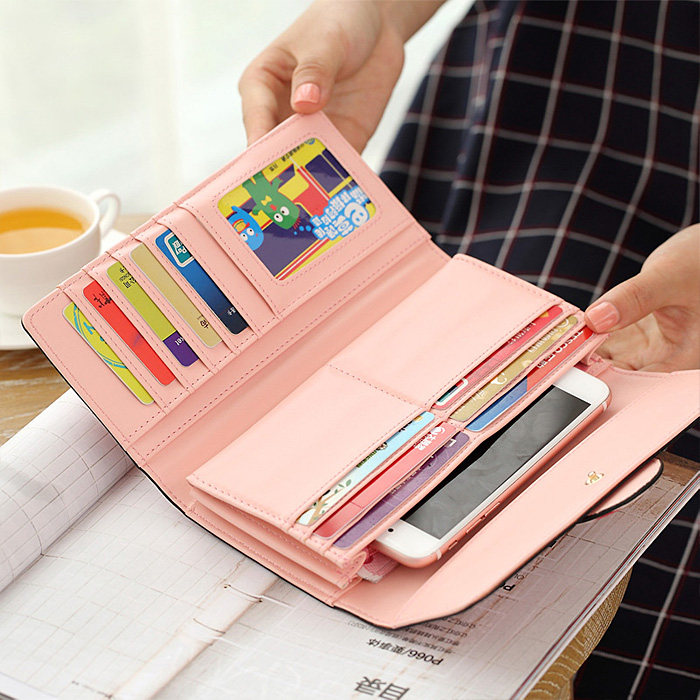 Sac pour homme - Ref 55481 Image 5