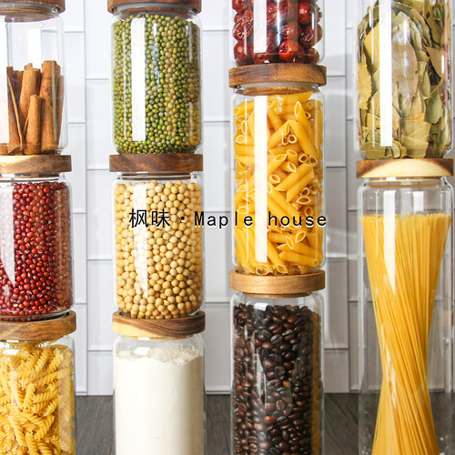 样板间厨房中式售楼处设计装饰品