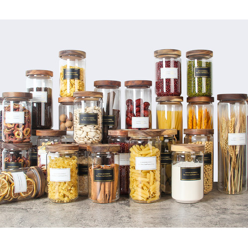 样板间厨房中式售楼处设计装饰品