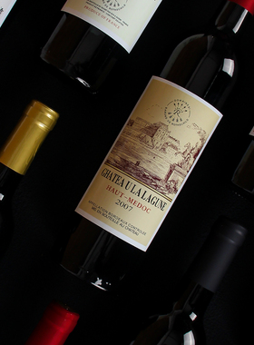 红酒摆件酒店酒柜客展厅仿真软装饰品空假葡萄酒瓶高档道具样板间