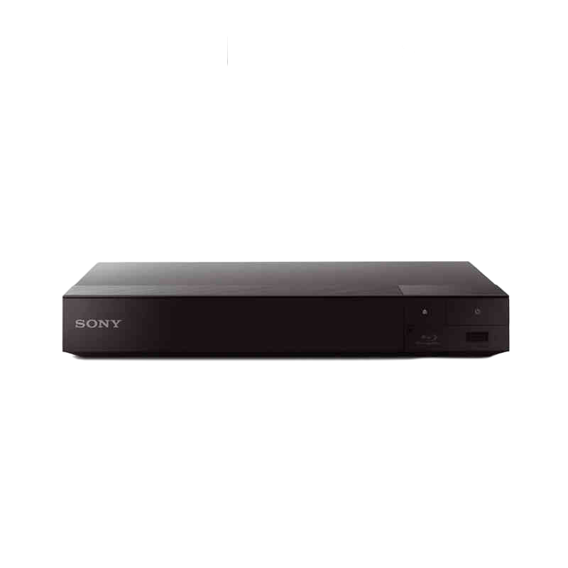 Sony/索尼BDP-S6700 UBP-X800M2 X700 4K蓝光机CD DVD 网络播放器