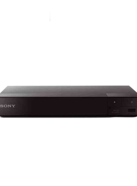 索尼S370S590蓝光机DCDVD播放器