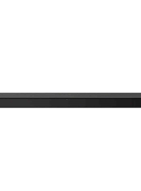 索尼HT-S100F无线蓝牙回音壁音响