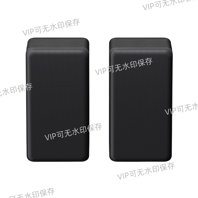 Sony/索尼 SA-RS3S RS8 RS5 SW7 SW3 SW5 Z9R 无线环绕音箱低音炮