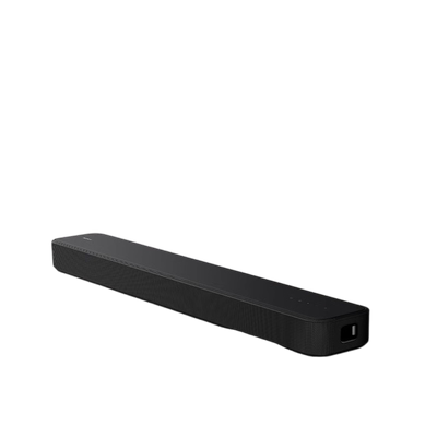 索尼HT-S2000全景声回音壁音响