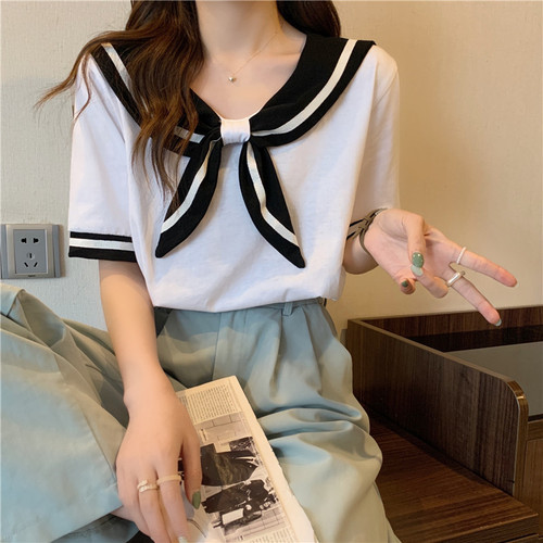 E尚秀服饰 ESXF5521