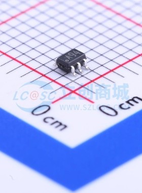 运算放大器 LMV551MG/NOPB SC-70-5 TI/德州 电子元器件配单原装