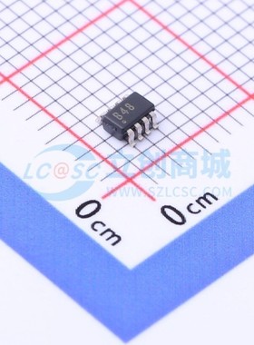 运算放大器 OPA2348AIDCNT SOT23-8 TI/德州 电子元器件 原装正品