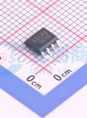 EEPROM BR24G1MFJ-5AE2 SOIC-8 ROHM(罗姆) 电子元件配单原装正品