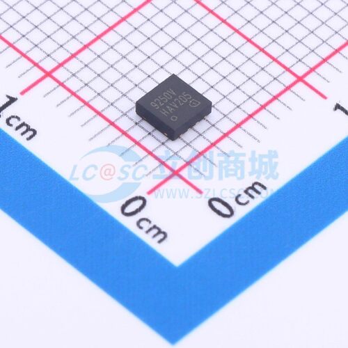 CAN收发器 TLE9250VLE TSON-8 Infineon(英飞凌) 电子元器件配单