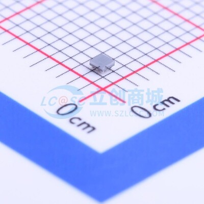 音频接口芯片 FSA8049UCX WLCSP-9(1.2x1.2) onsemi(安森美)