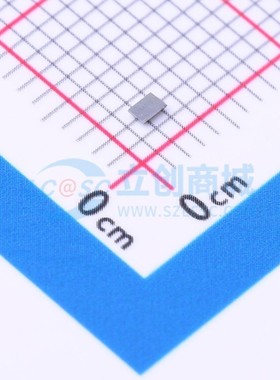 EMI滤波器(RC.LC网络) TPD4F202YFUR DSBGA-10 TI/德州 原装正品