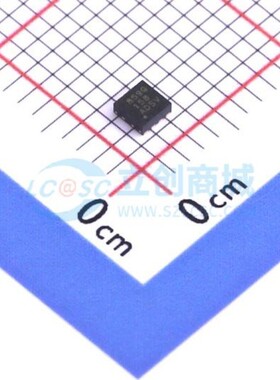 FET输入运放 OPA859QDSGRQ1 WSON-8 TI/德州 电子元器件原装正品