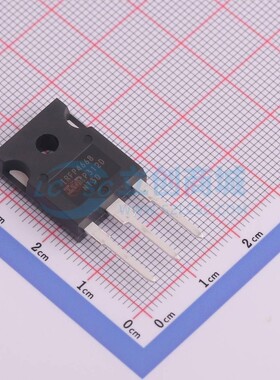 场效应管(MOSFET) IRFP4668PBF TO-247AC Infineon(英飞凌) 原装