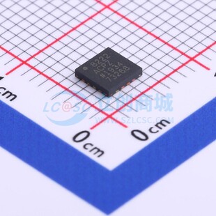仪表放大器 AD8222ACPZ-R7 LFCSP-16 ADI/亚德诺 电子元件配单