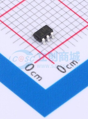 线性稳压器(LDO) TPS7A0333PDBVR SOT-23-5 TI/德州 电子元件配单