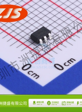 电池管理 LP4063B5F SOT-23-5 LOWPOWER(微源半导体)