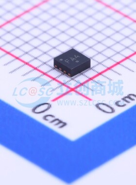 AC-DC控制器和稳压器 NCP43080AMTTWG DFN-8 onsemi(安森美) 原装