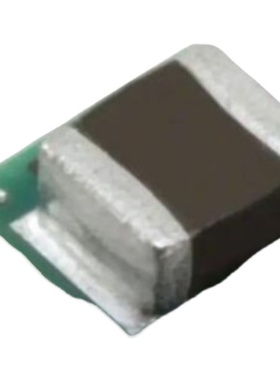 供应TPS82140SILR德州 17V输入2A同步降压转换器 uSiP-8 全新原装