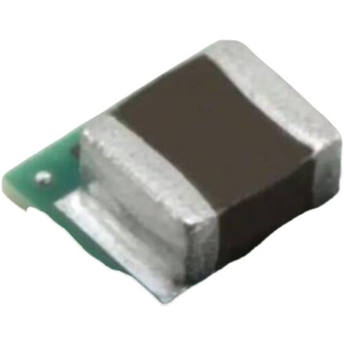 供应TPS82140SILR德州 17V输入2A同步降压转换器 uSiP-8 全新原装