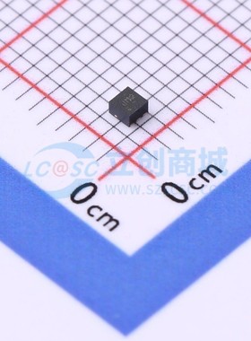 DC-DC电源芯片 TPS62824ADMQR VSON-6 TI/德州 电子元件原装正品