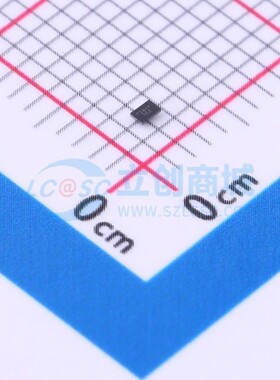 电流感应放大器 INA191A2IYFDR DSBGA-6 TI/德州 电子元器件配单