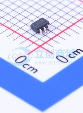 电荷泵 MAX1853EXT+T SOT-363-6 MAXIM(美信) 电子元器件原装正品