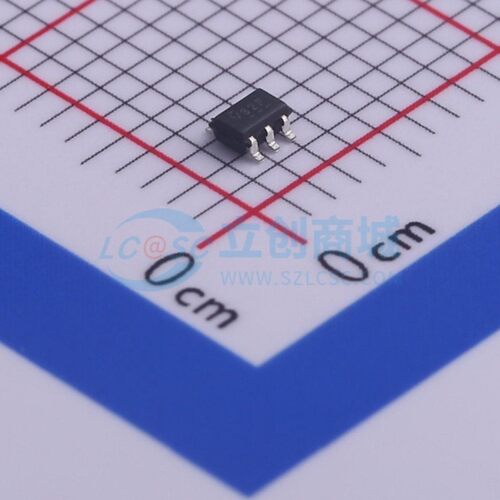 逻辑门 NC7SV32P5X SC-70-5 onsemi(安森美) 电子元器件原装正品