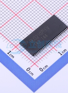 栅极驱动芯片 BU32107EFV-ME2 - ROHM(罗姆) 电子元器件原装正品