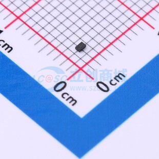 RF放大器 BGU8019X XSON-6(0.7x1.1) 安世 电子元件配单原装正品