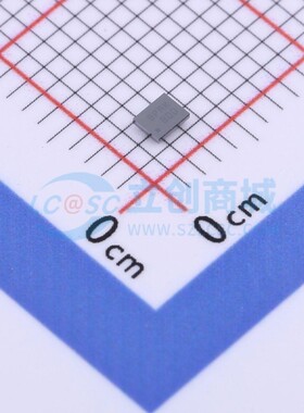 DC-DC电源芯片 FAN53555UC04X WLCSP-20(1.6x2) onsemi(安森美)