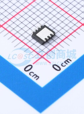 场效应管(MOSFET) BUK7M20-40HX SOT1210 Nexperia(安世) 元器件