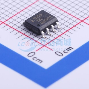 实时时钟RTC ISL12026IBZ-T SOP-8 RENESAS(瑞萨)/IDT