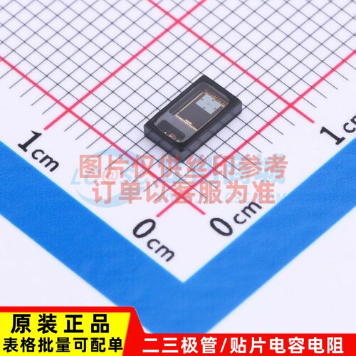 心率传感器 MAX86150EFF+ OLGA-22(3.3x5.6) MAXIM(美信) 元器件