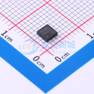 场效应管(MOSFET) BSZ0503NSIATMA1 TSDSON-8 Infineon(英飞凌)