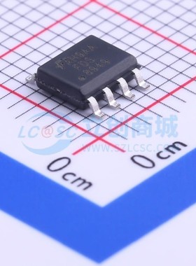场效应管(MOSFET) FDS8949 SO-8 onsemi(安森美) 电子元器件配单