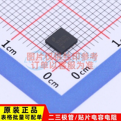 线性稳压器(LDO) LP3878SD-ADJ/NOPB WSON-8 TI/德州 电子元器件