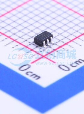 场效应管(MOSFET) 2N7002DWQ-7-F SOT323-6 DIODES/美台 原装正品