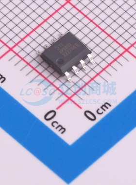 LED驱动 AP8802SPG-13 SO-8 DIODES(美台) 电子元件配单原装正品