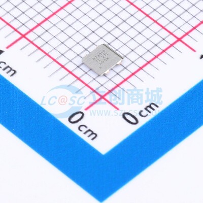 场效应管(MOSFET) CSD87381PT PTAB-5(2.5x3) TI/德州 电子元器件