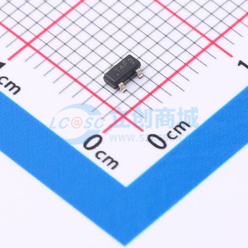 电压基准芯片 TL432BIDBZT SOT-23 TI/德州 电子元件配单原装正品,电子元器件市场,芯片,淘宝优惠券,粉丝福利购,淘宝优惠卷