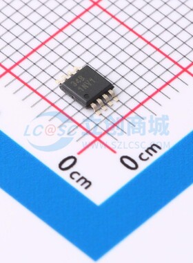 线性稳压器(LDO) TPS7A1650AQDGNRQ1 HVSSOP-8 TI/德州 原装正品