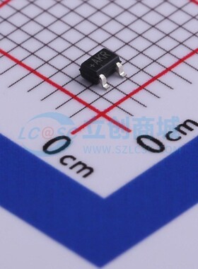 监控和复位芯片 MAX6381XR39D2+T SC-70-3 MAXIM(美信) 原装正品