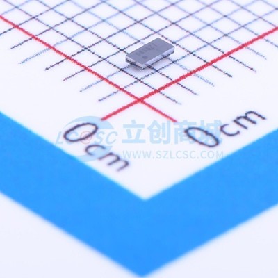 功率电子开关 TPS22920YZPR DSBGA-8 TI/德州 电子元器件原装正品