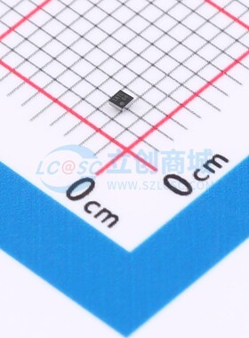 功率电子开关 TPS22913BYZVR DSBGA-4 TI/德州 电子元件原装正品