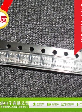 南京微盟 ME2206 ME2206AM6G ME2206M6G LED背光驱动 SOT-23