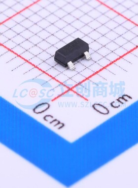 监控和复位芯片 STM1001TWX6F SOT-23 ST(意法半导体) 原装正品